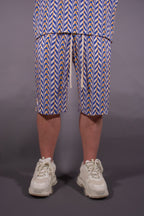 Pantaloni scurti Ackent