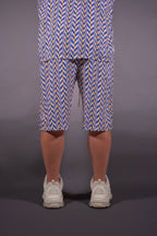 Pantaloni scurti Ackent