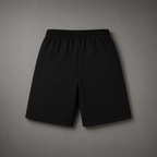 Pantaloni Scurti Goose