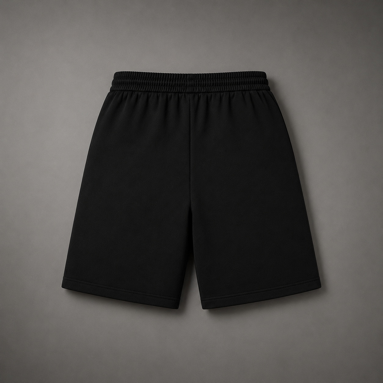 Pantaloni Scurti Goose