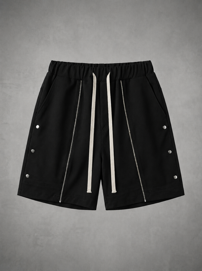 Pantaloni Scurti