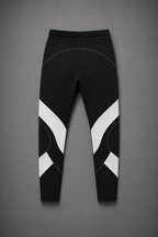 Pantaloni Deps