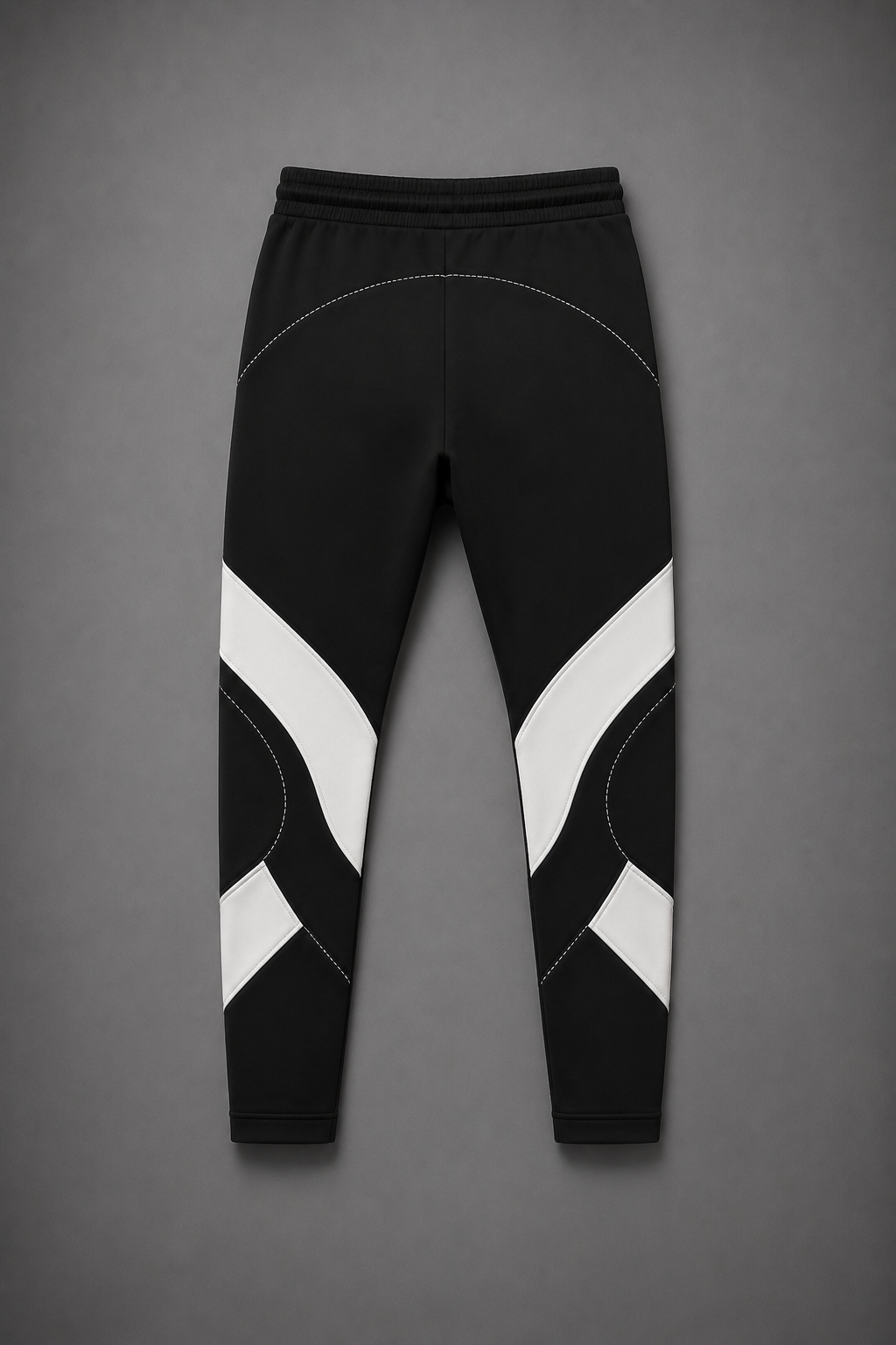 Pantaloni Deps