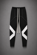 Pantaloni Deps