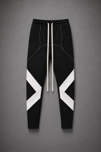Pantaloni Deps