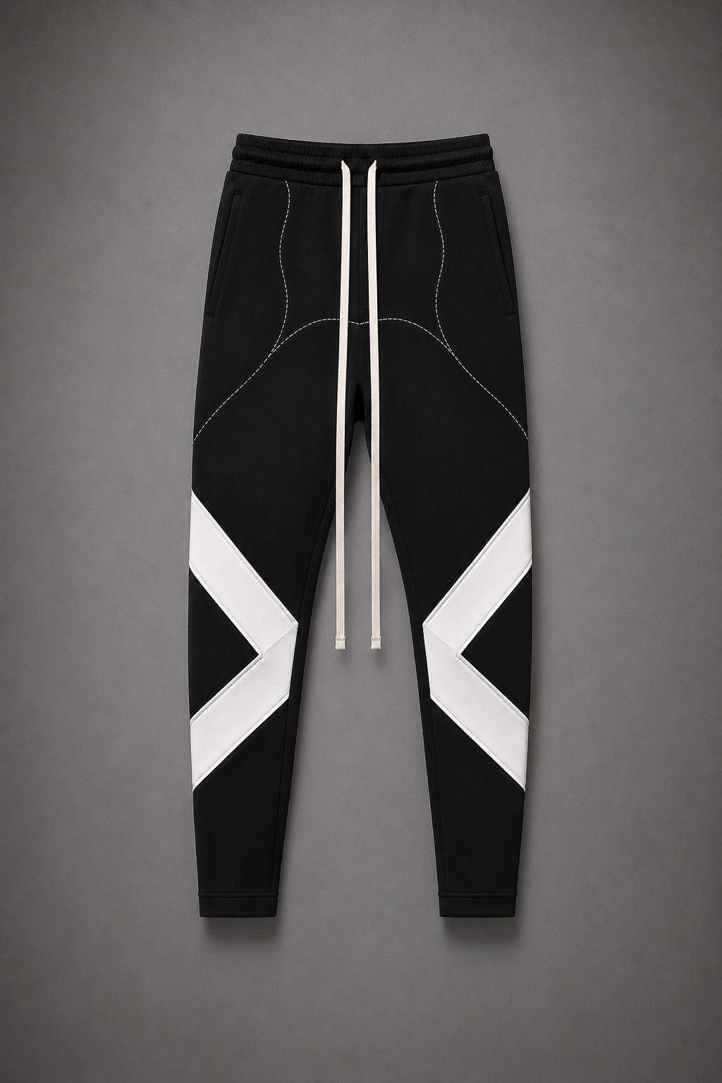 Pantaloni Deps