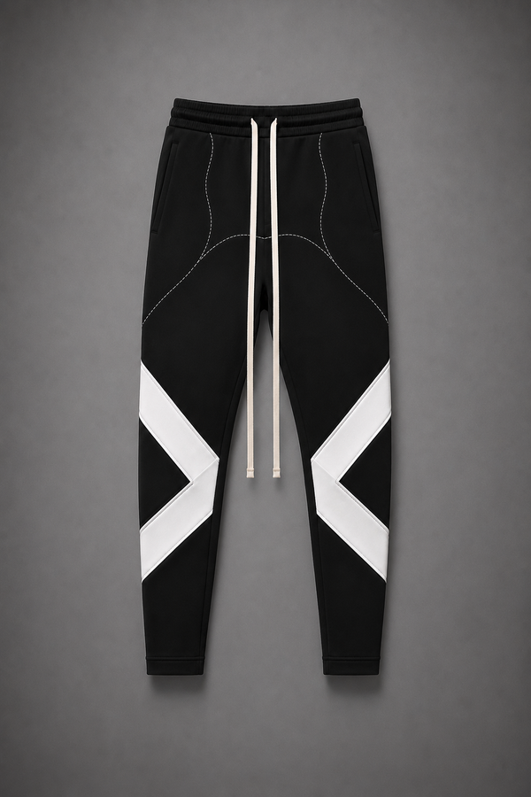 Pantaloni Deps