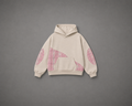 Hanorac Pinkko