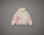 Hanorac Pinkko
