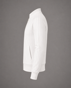 Jacheta Libra