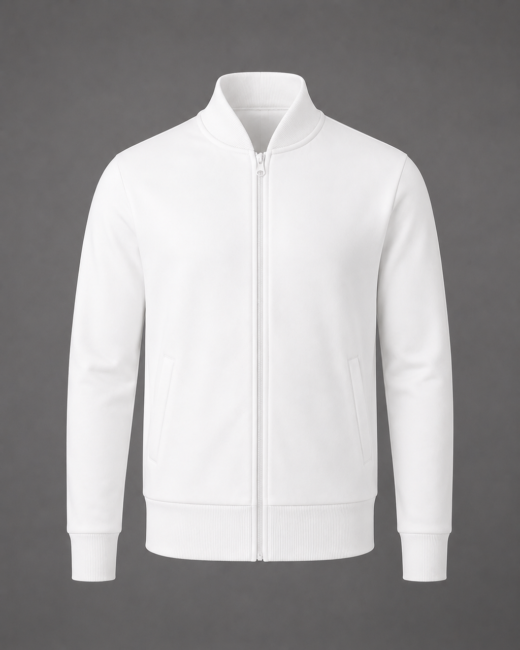 Jacheta Blanc