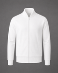 Jacheta Blanc