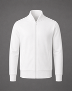 Jacheta Blanc