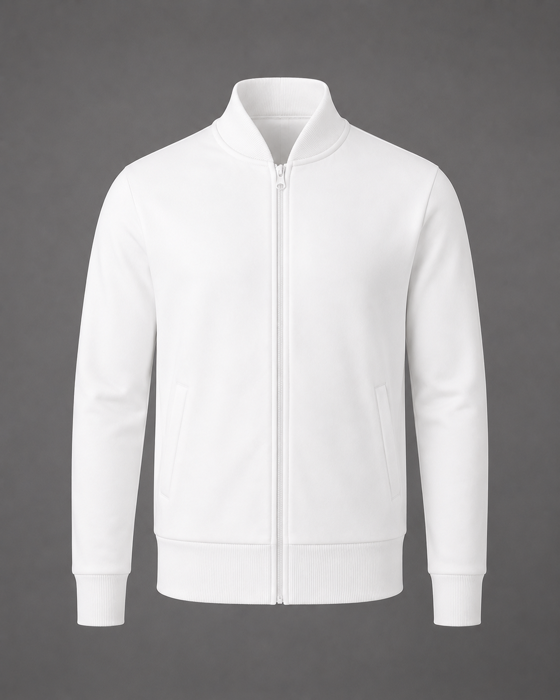 Jacheta Blanc