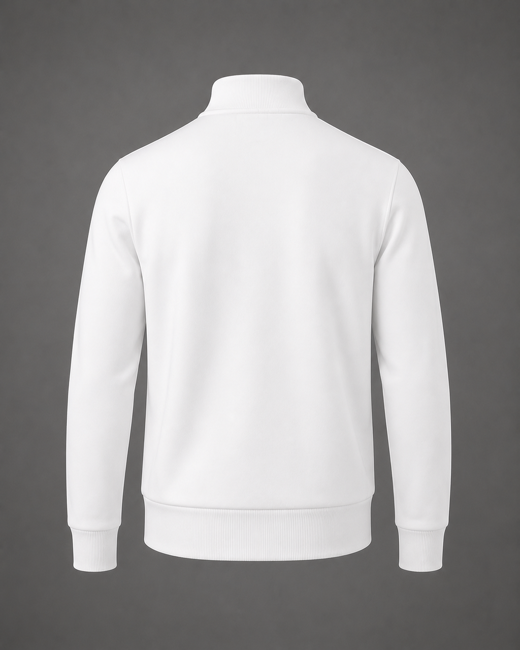 Jacheta Blanc