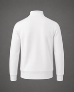 Jacheta Blanc