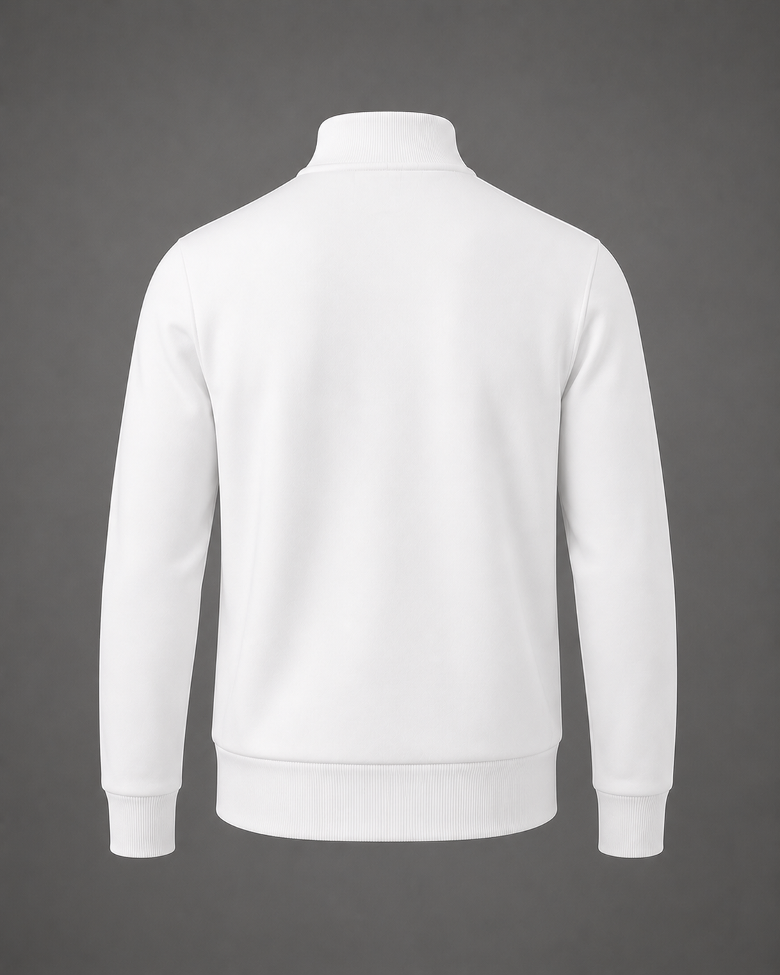 Jacheta Blanc