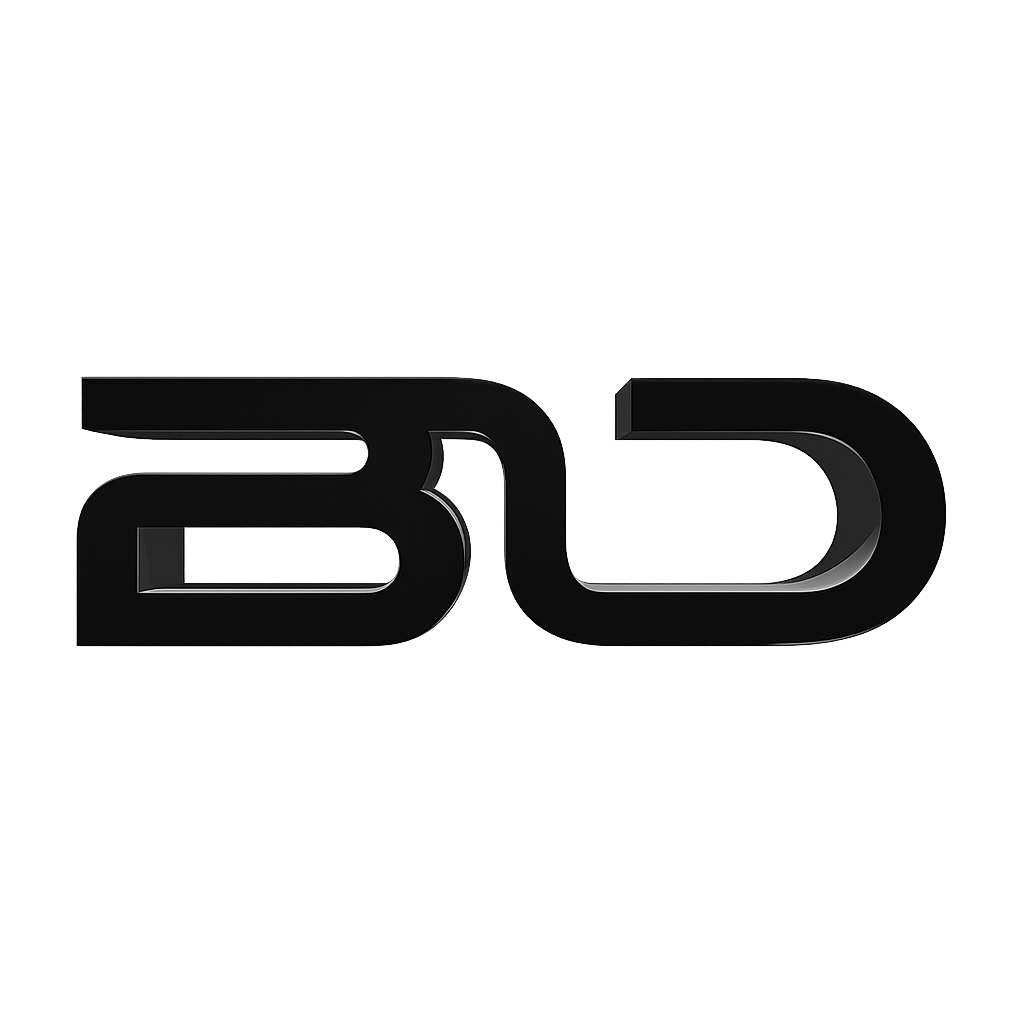 BLD 
