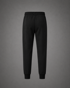 Pantaloni Lungi Zip