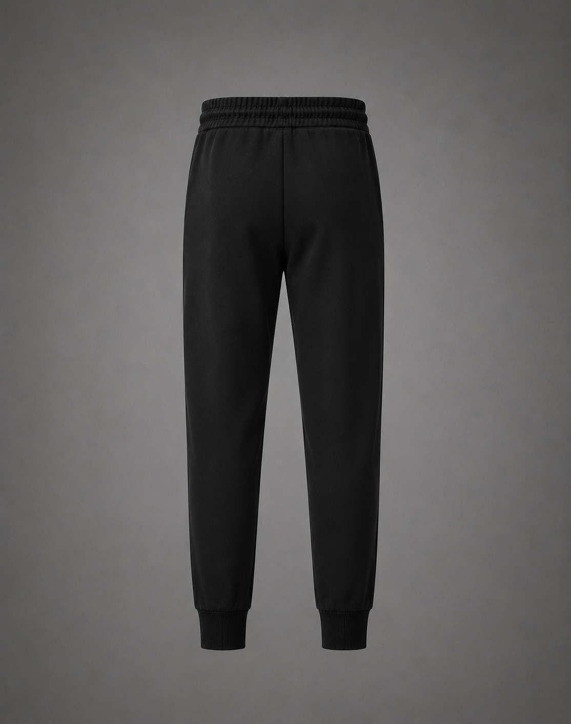 Pantaloni Lungi Zip