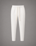 Pantaloni Lungi Libra
