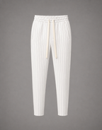 Pantaloni Lungi Libra
