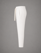 Pantaloni Lungi Libra