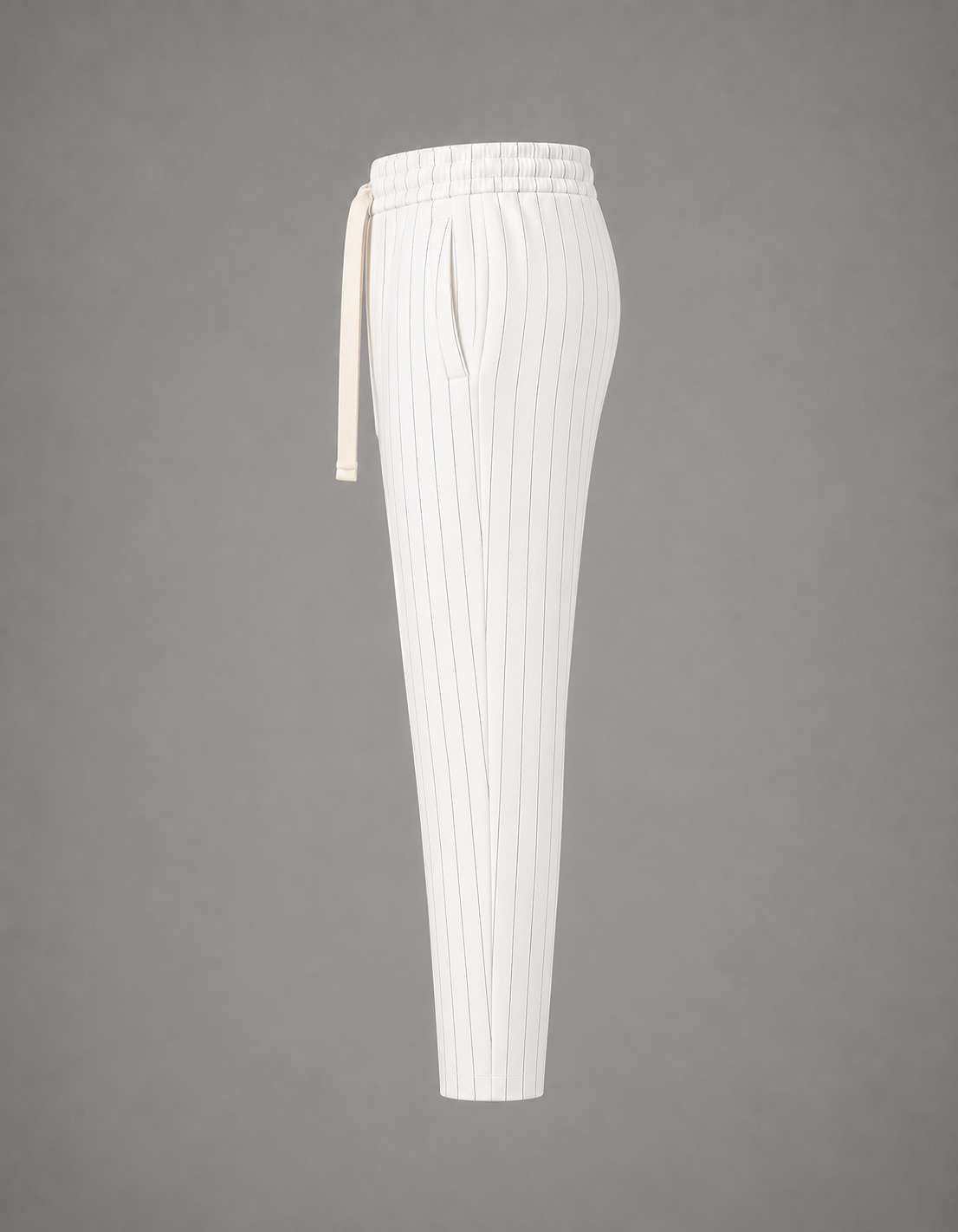 Pantaloni Lungi Libra
