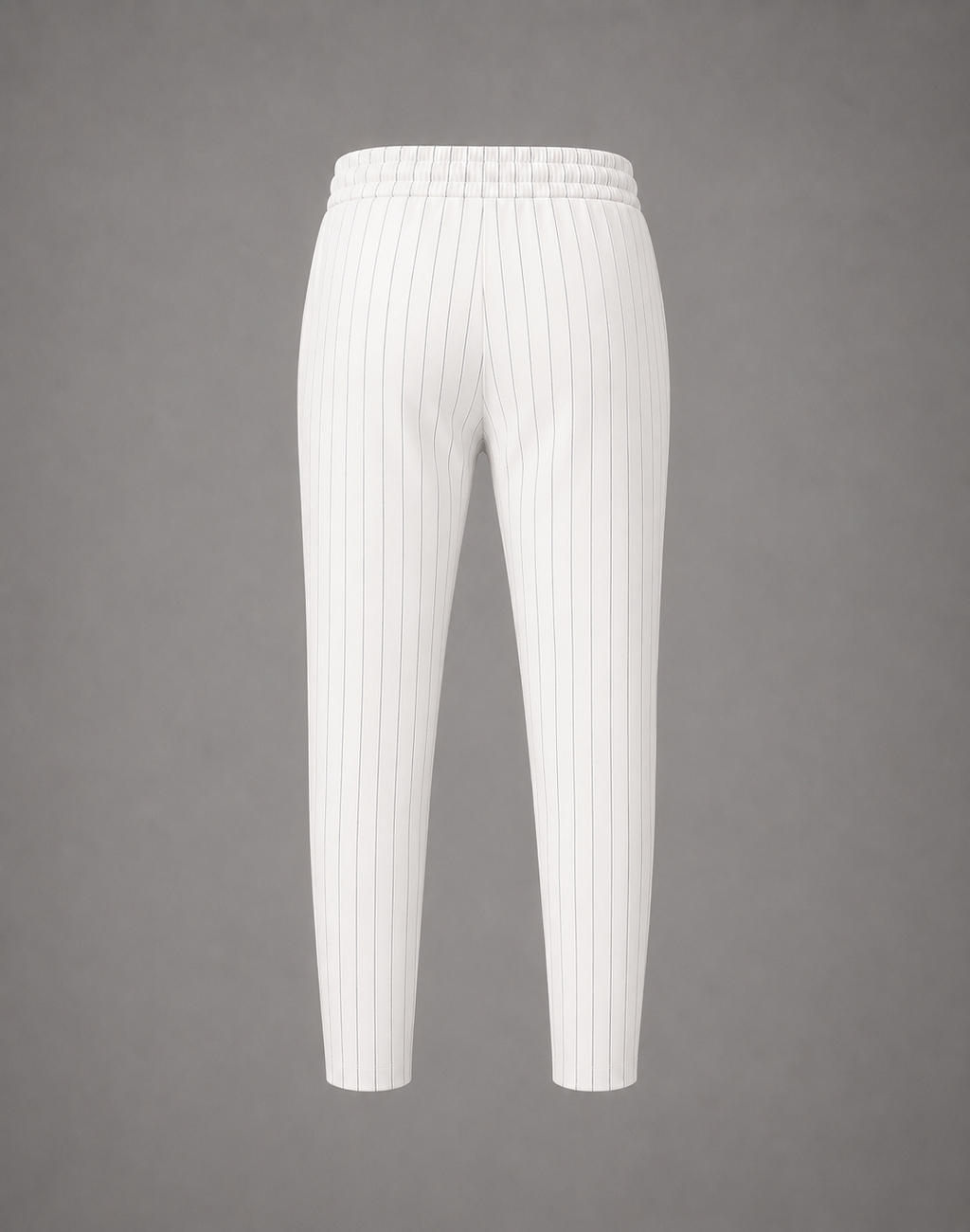Pantaloni Lungi Libra