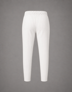 Pantaloni Lungi Libra