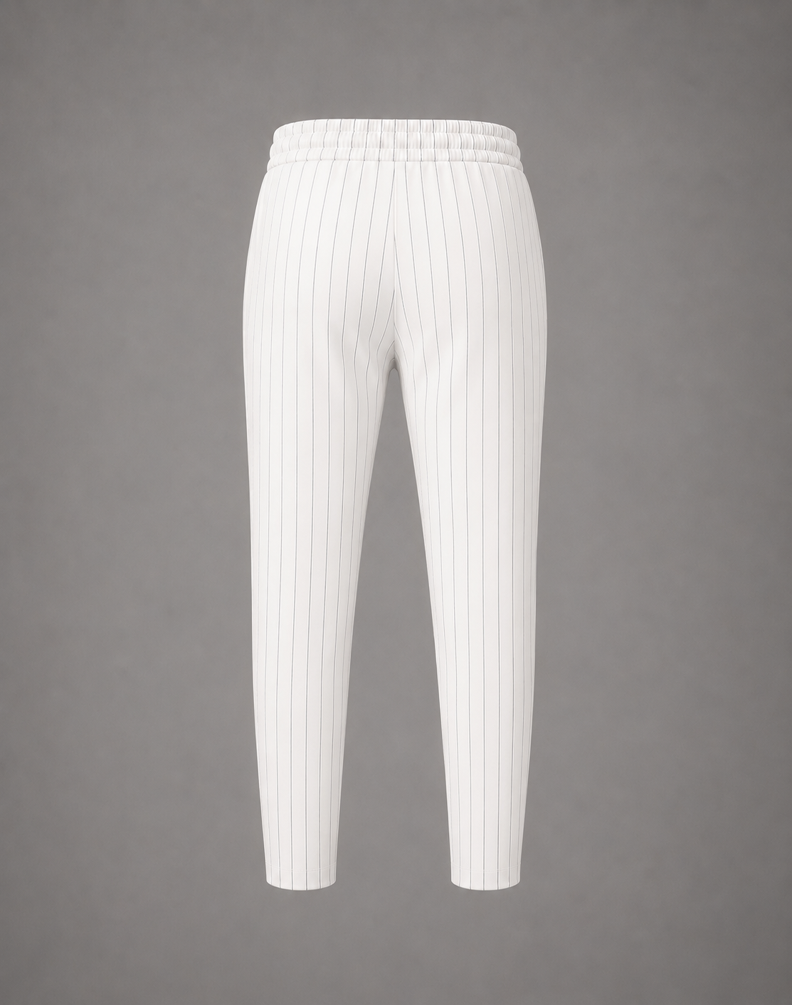 Pantaloni Lungi Libra