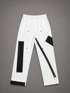 Pantaloni lungi Monza