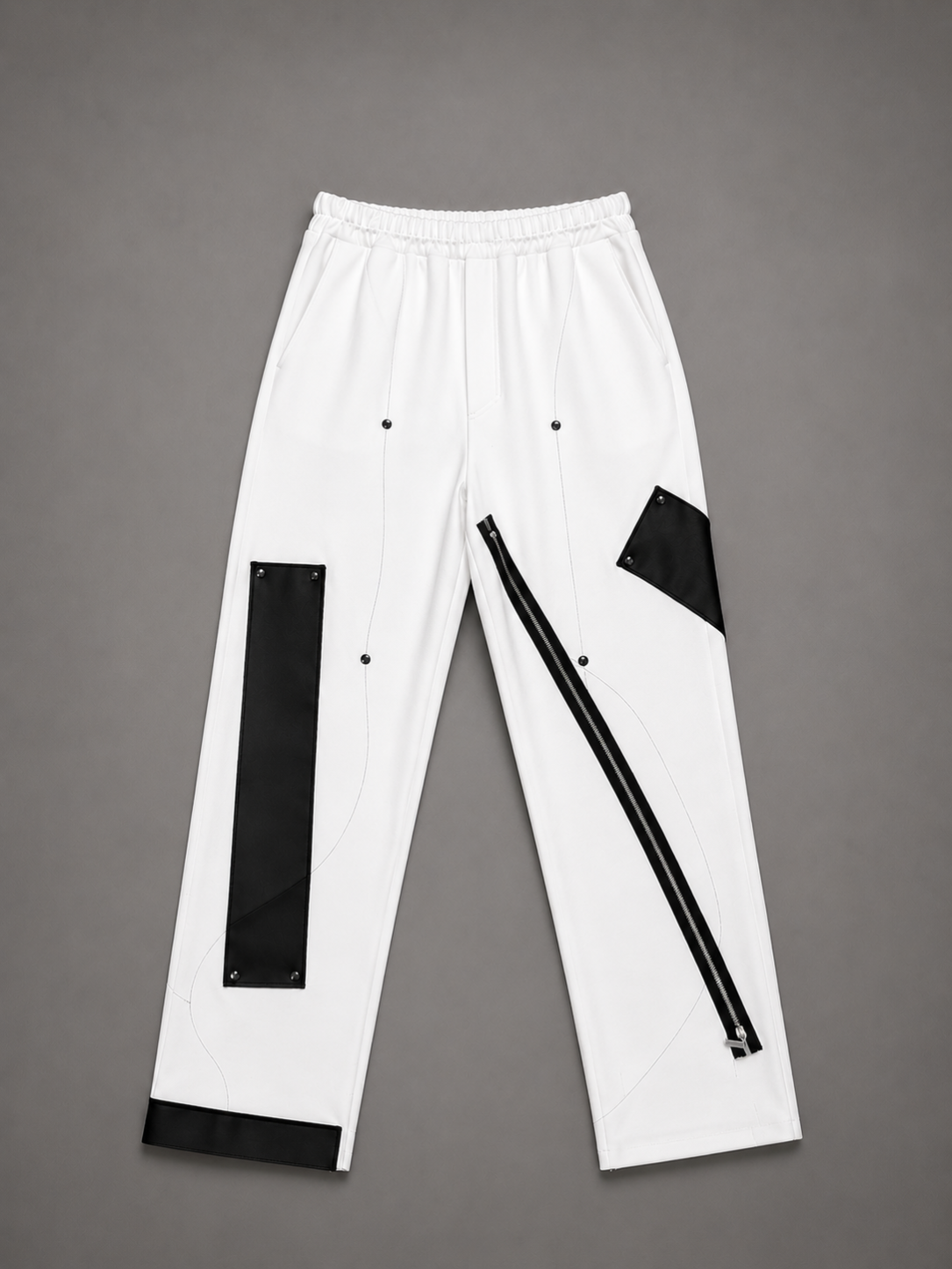 Pantaloni lungi Monza