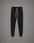 Pantaloni Linen