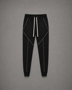 Pantaloni Linen