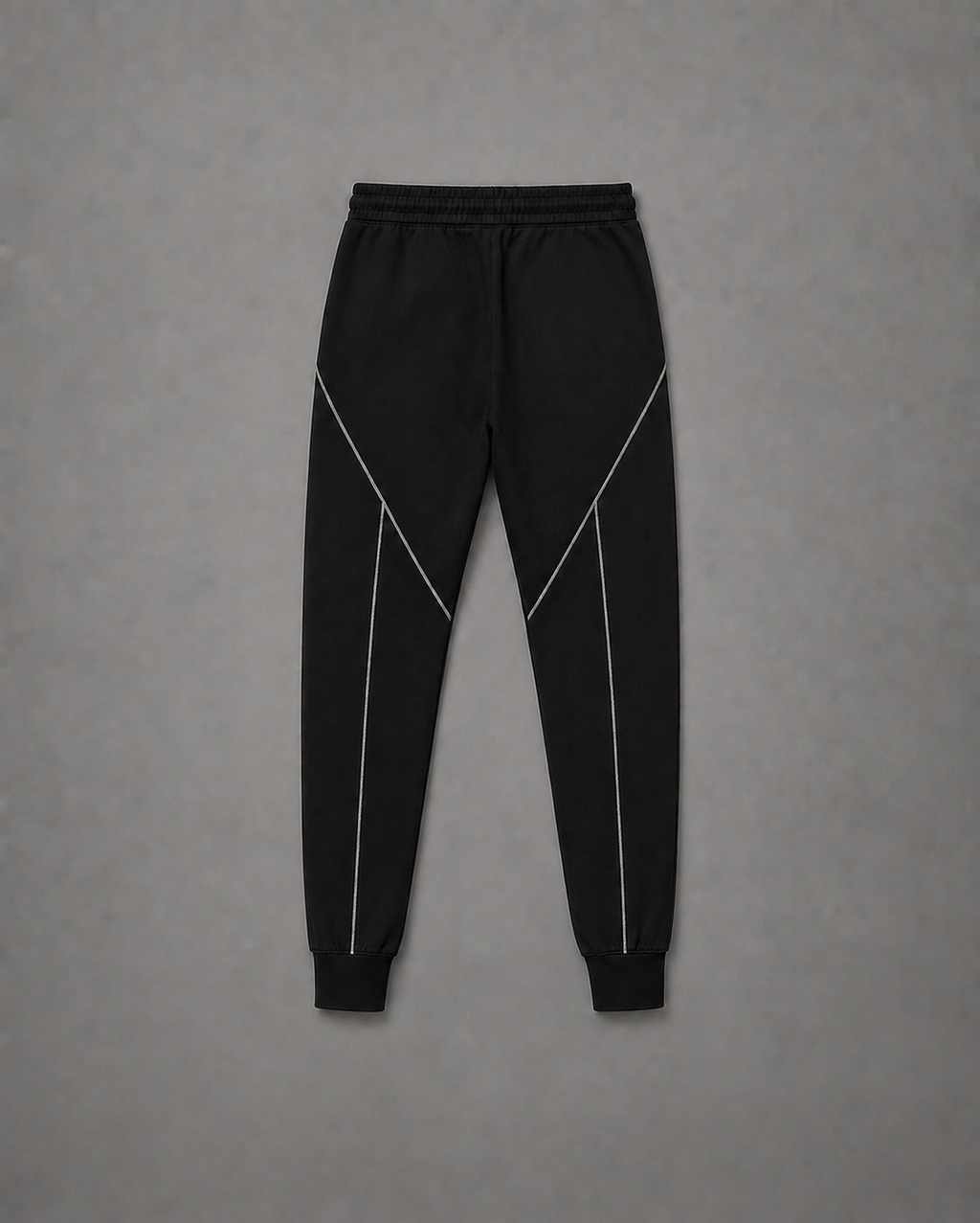 Pantaloni Linen