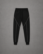 Pantaloni Linen