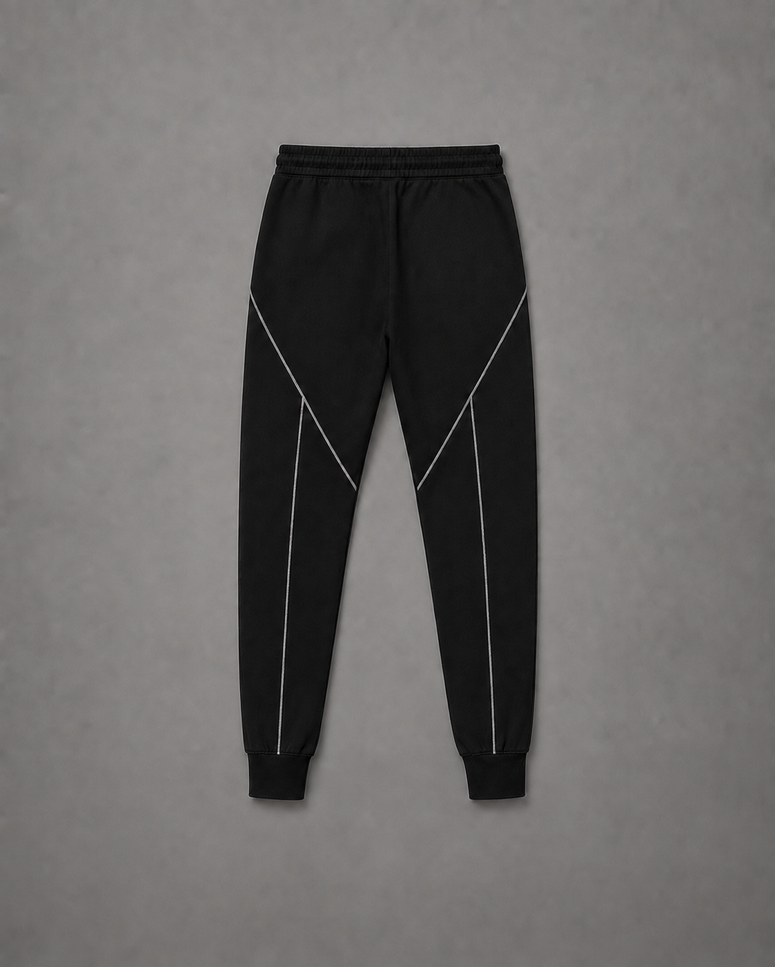 Pantaloni Linen