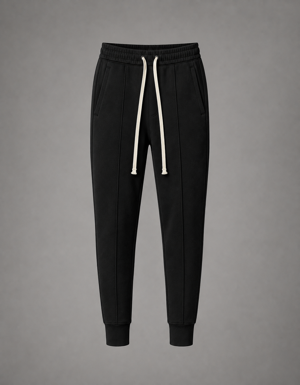 Pantaloni Lungi Blakko