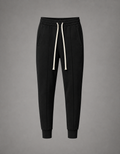 Pantaloni Lungi Blakko