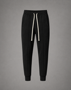 Pantaloni Lungi Blakko