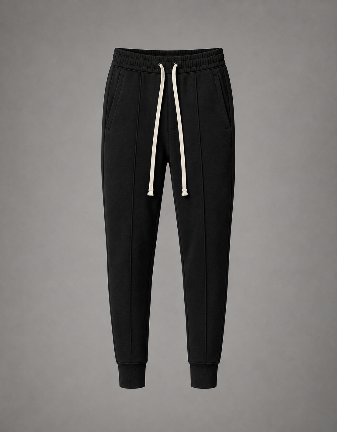 Pantaloni Lungi Blakko