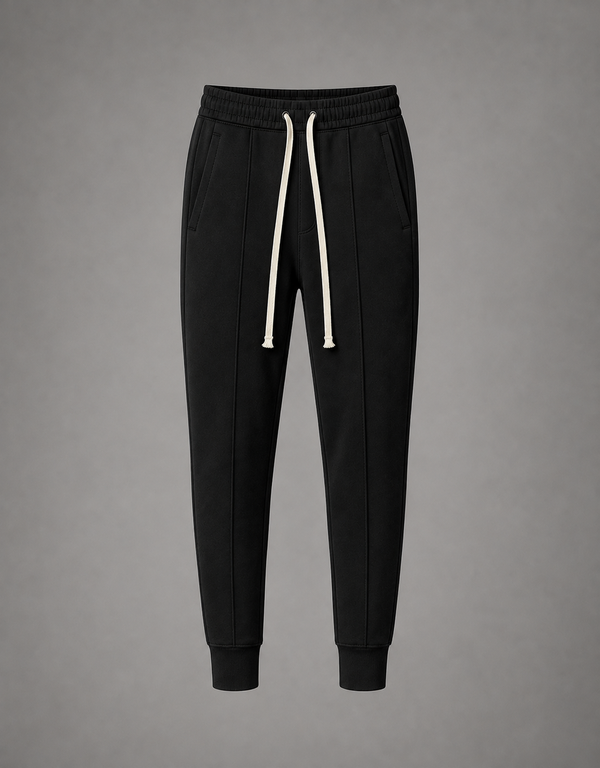 Pantaloni Lungi Blakko