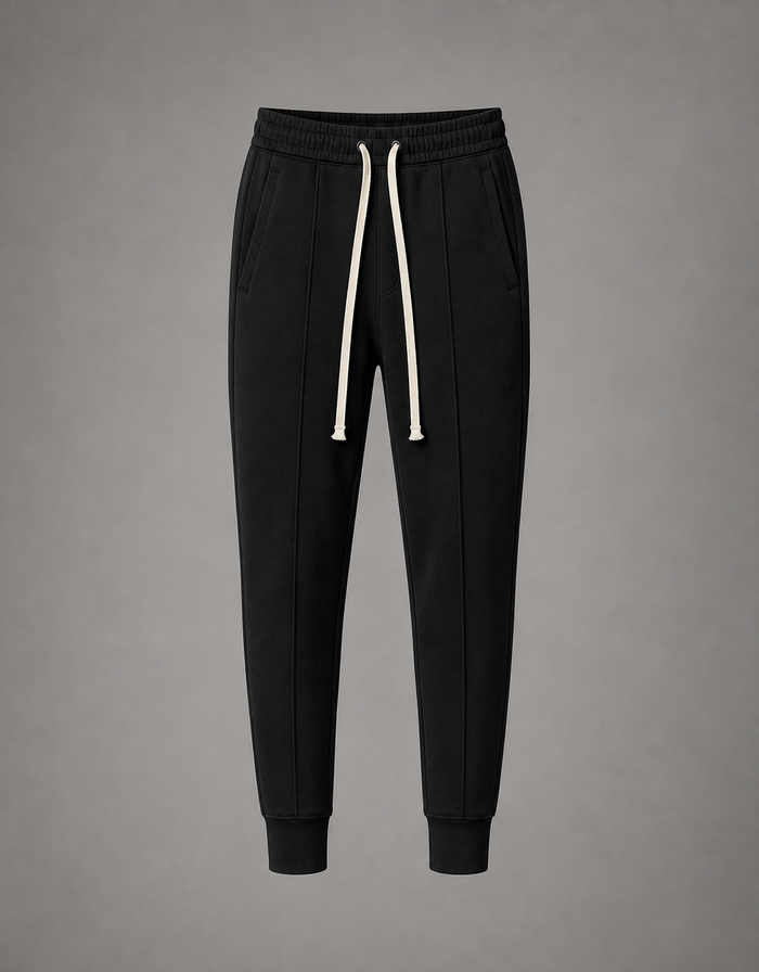 Pantaloni