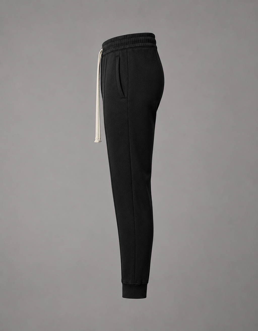 Pantaloni Lungi Blakko