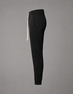 Pantaloni Lungi Blakko