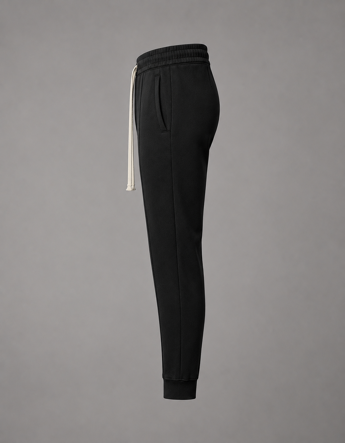 Pantaloni Lungi Blakko