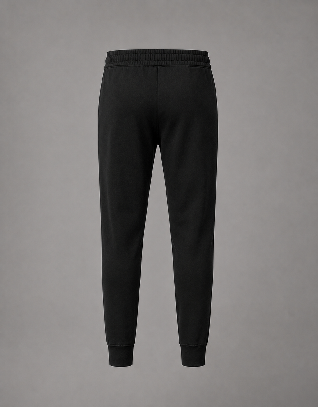 Pantaloni Lungi Blakko