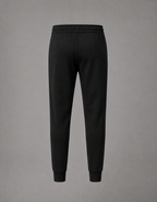 Pantaloni Lungi Blakko