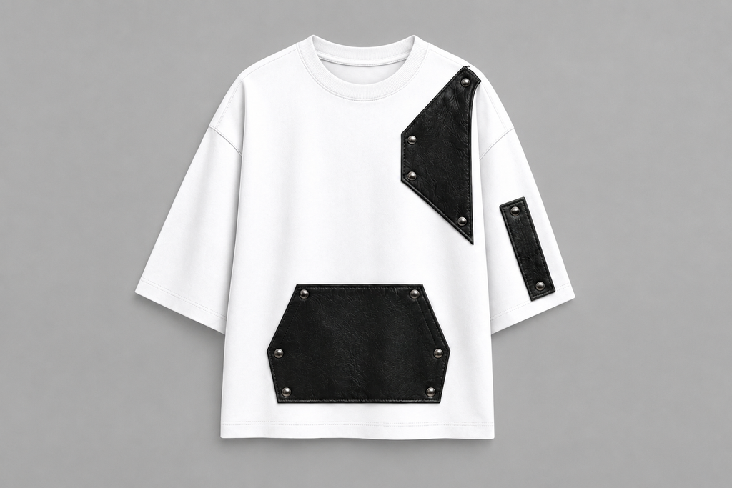 Tricou Monza
